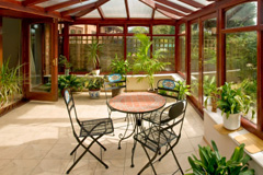 Ballygalley conservatory quotes