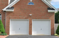 free Ballygalley garage construction quotes