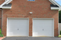 free Ballygalley garage extension quotes