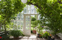 free Ballygalley orangery quotes