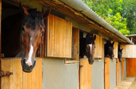 free Ballygalley stable construction quotes