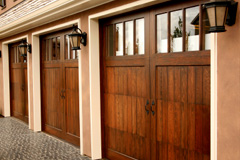 Ballygalley garage extension quotes