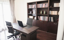 Ballygalley home office construction leads